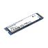 Kingston NV3 4TB PCIe 4.0 NVMe SSD – M.2 2280